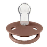  De Lux Woodchuck Blush | Bibs1