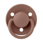  De Lux Woodchuck Blush | Bibs2