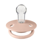  De Lux Woodchuck Blush | Bibs3