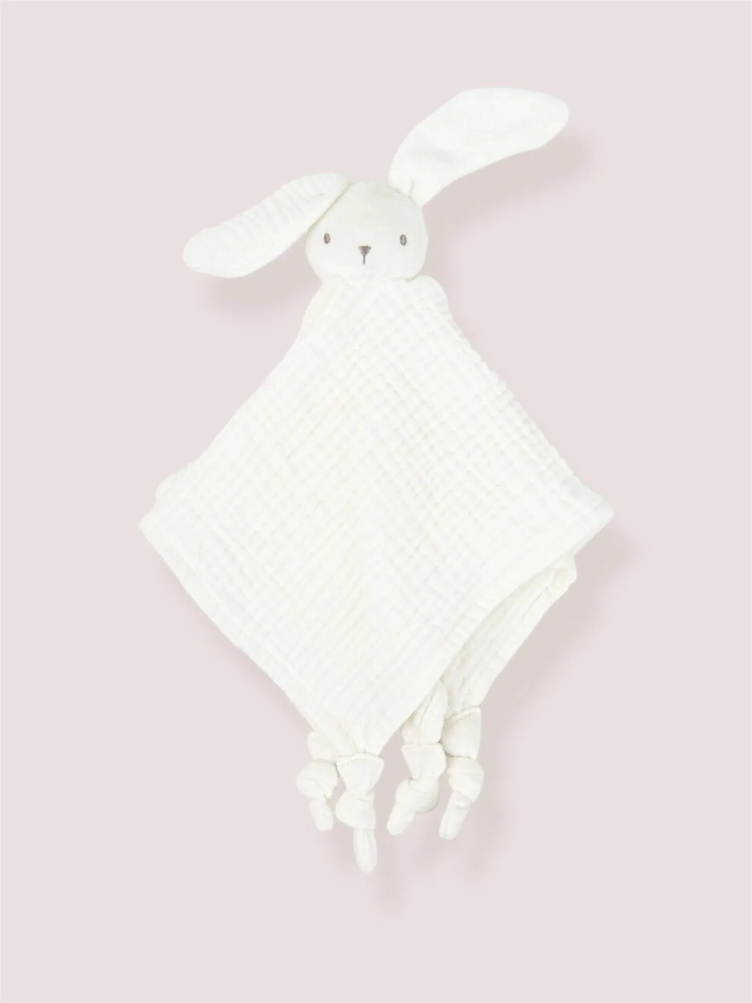 DouDouBimbiDreamsBlanco