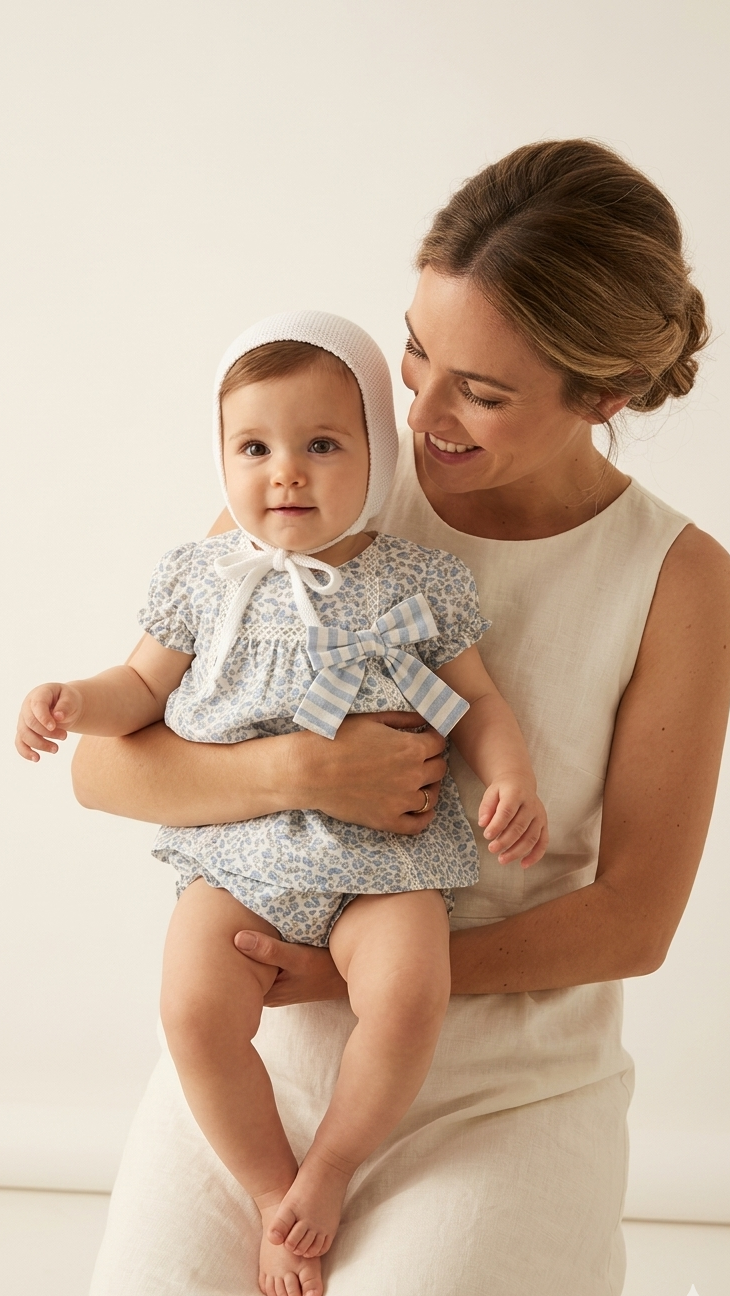 Jesusito Recuerdos | Confecciones Popys