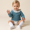 Conjunto Alegría | Juliana