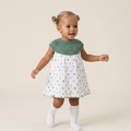 Vestido Mistral | Juliana
