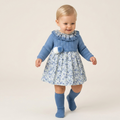 Vestido Candela | Juliana
