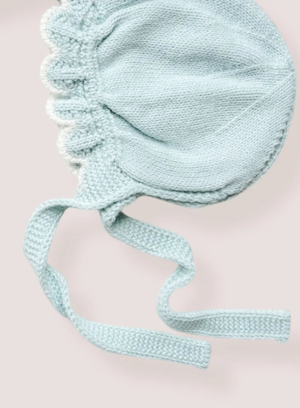 Conjunto tres piezas Leyenda Verde Agua | Juliana