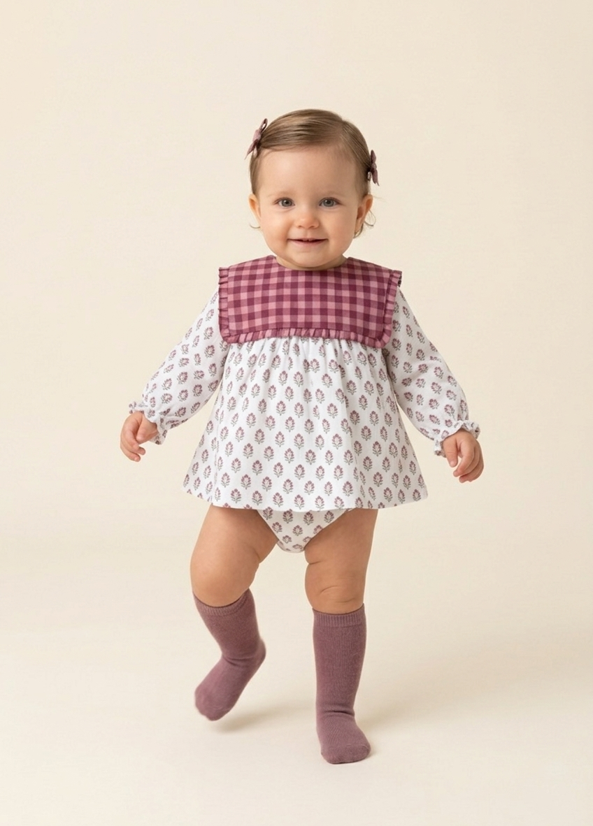 Jesusito Atelier Amatista | POPYS