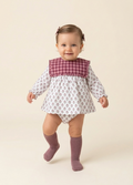 Jesusito Atelier Amatista | POPYS