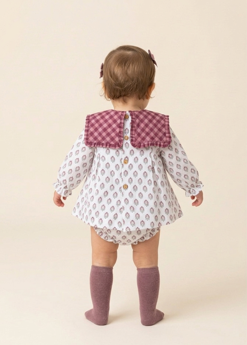 Jesusito Atelier Amatista | POPYS