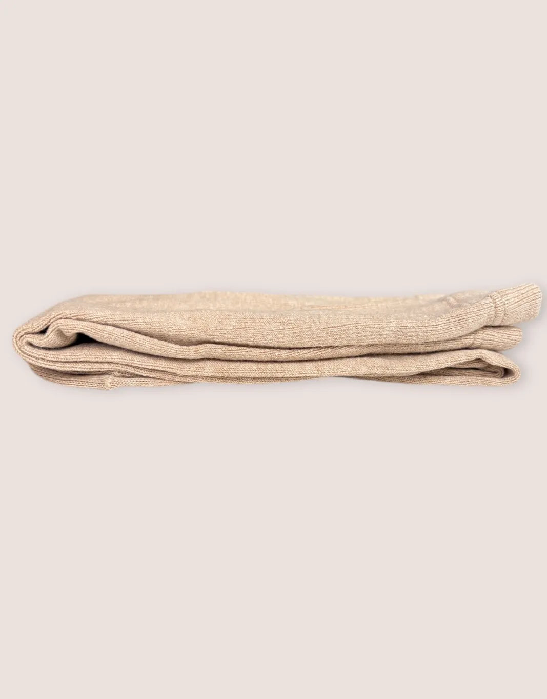 Leotardo Beige | Juliana