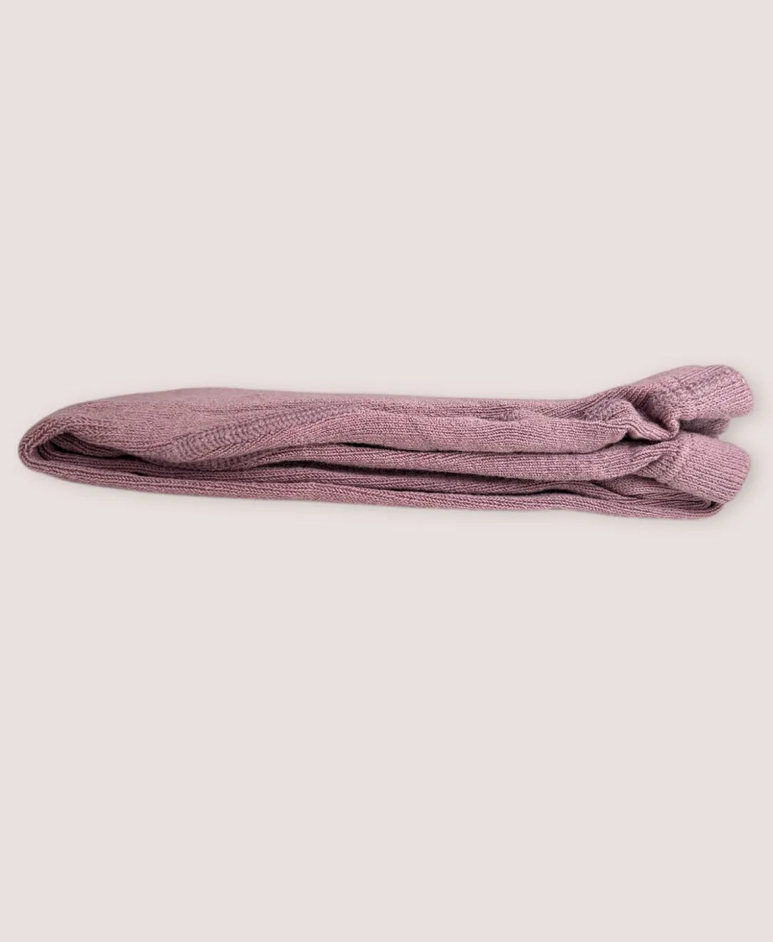 LeotardoBerenjena