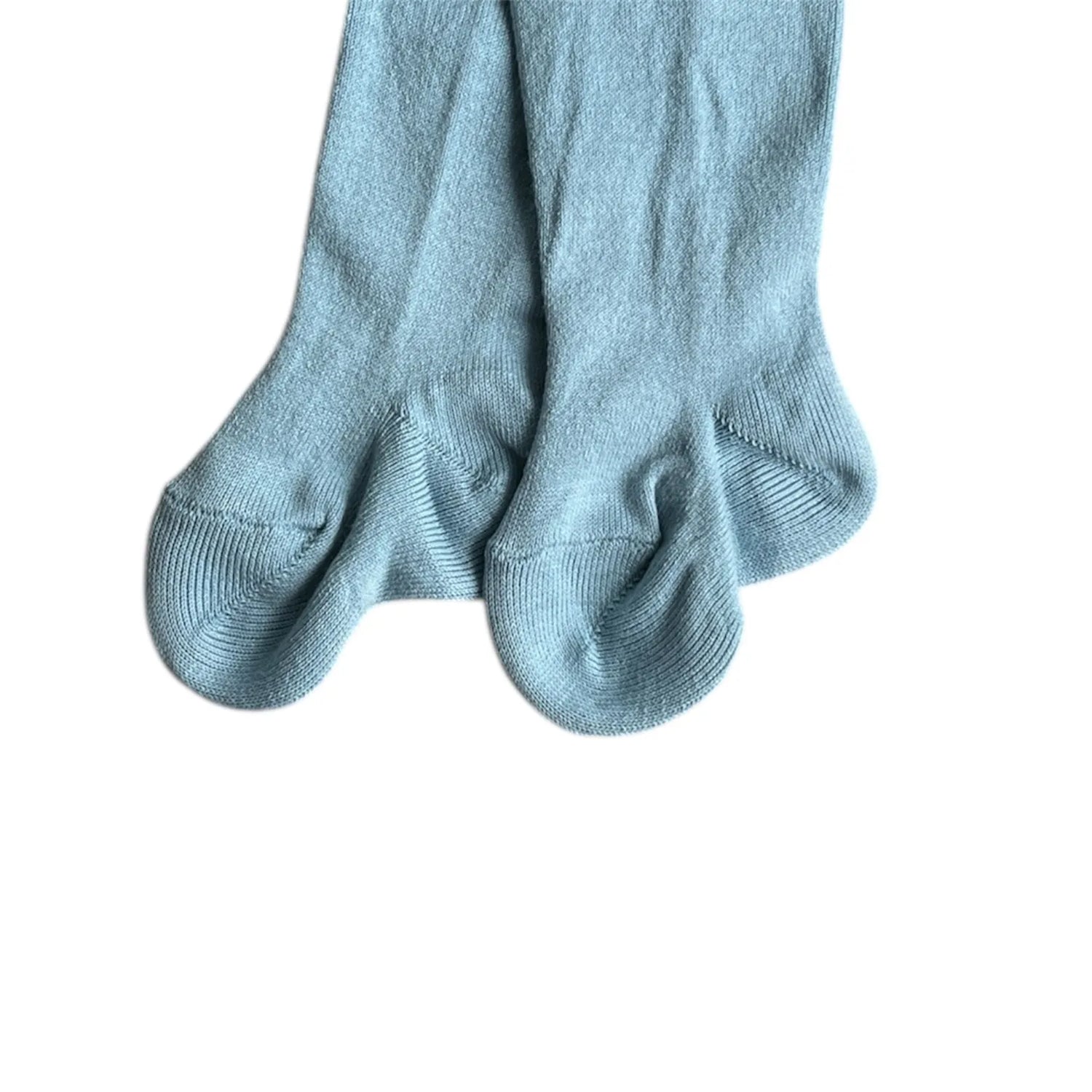 Leotardo Azul Nube Juliana