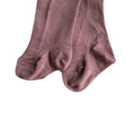 Leotardo Berenjena Juliana