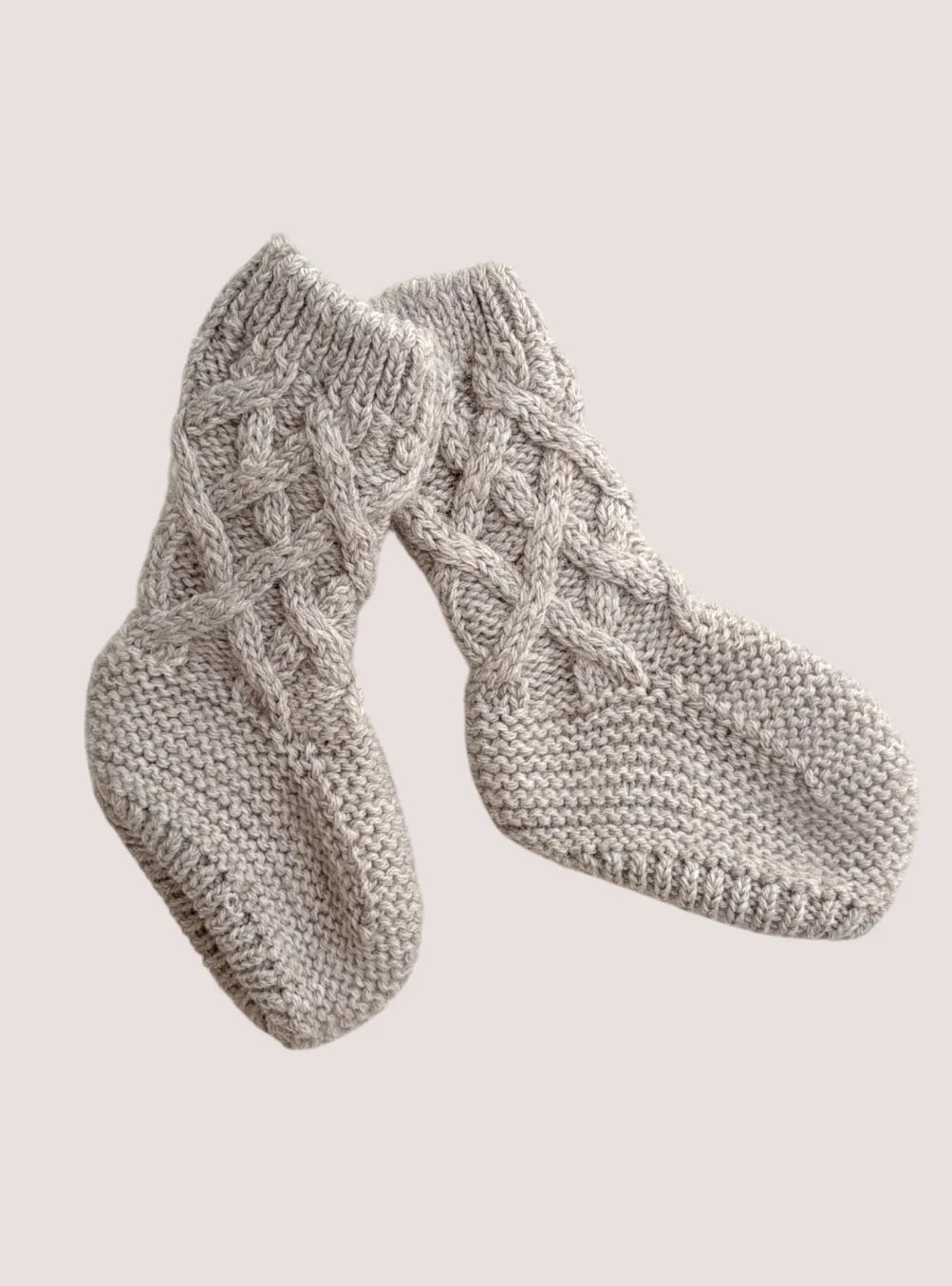 Patucos Colmena Arena | Punto Solita