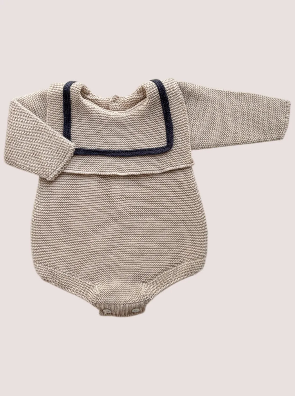 Pelele Calmira | Sigar