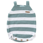 Pelele Dreams Verde
