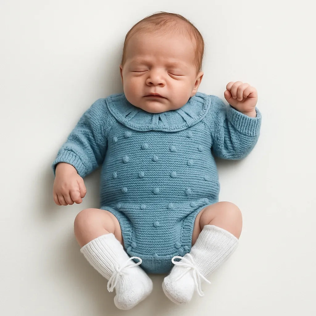 Peleleazulnubebebe