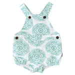 Peto Bahamas Cocote
