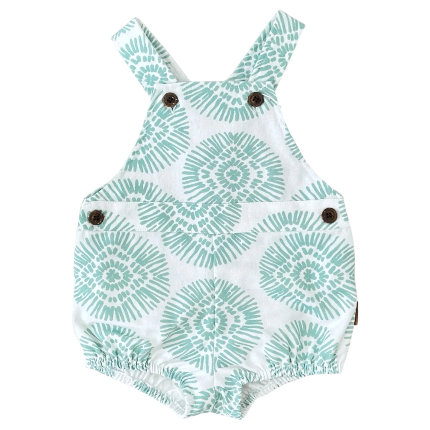 Peto Bahamas Cocote