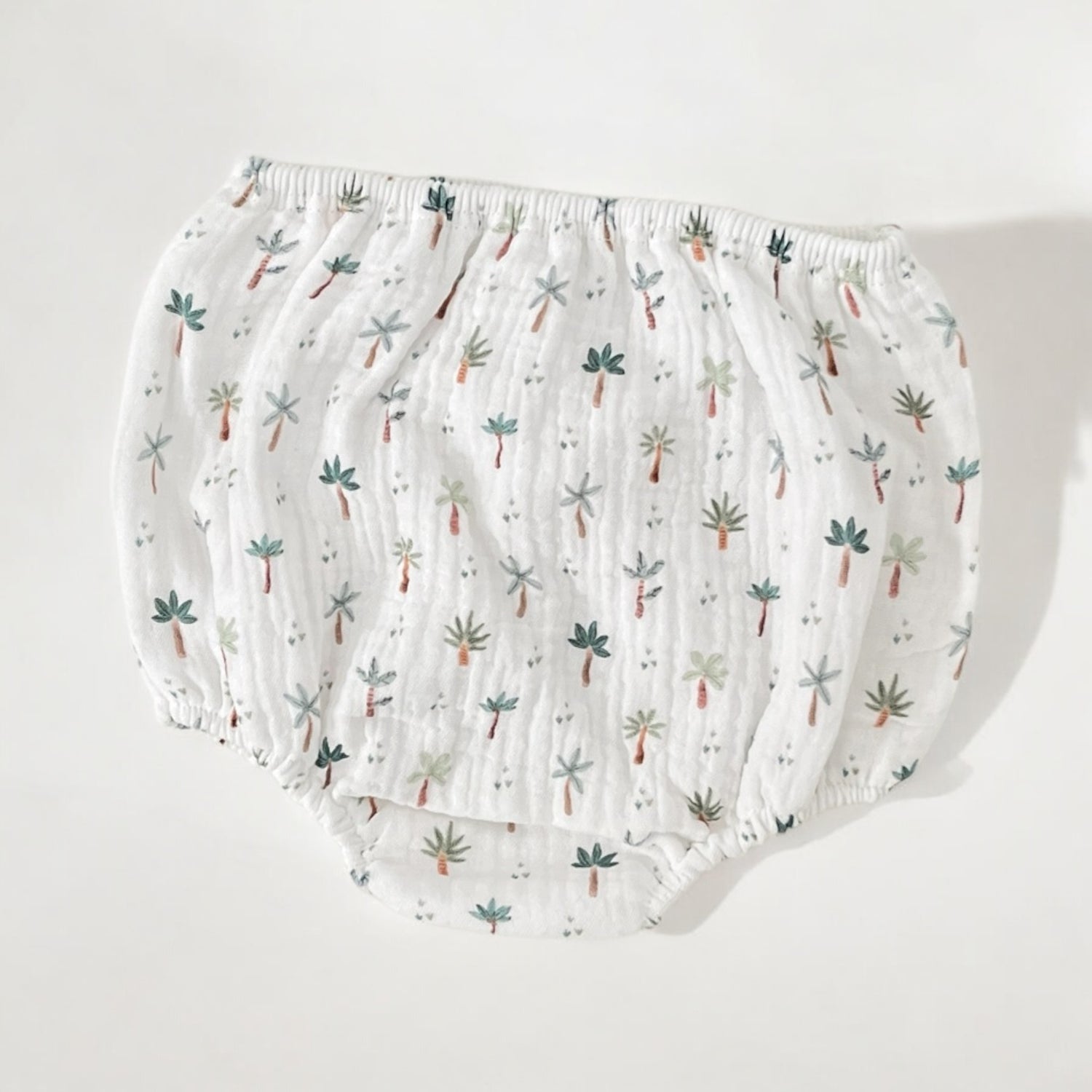 Conjunto Mistral | Juliana
