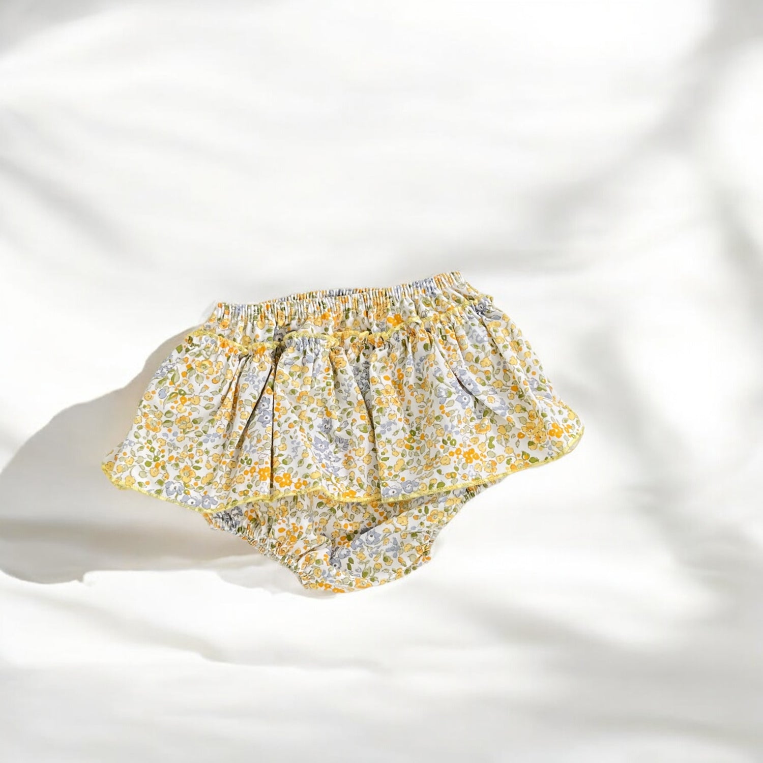 Conjunto Bora | Juliana