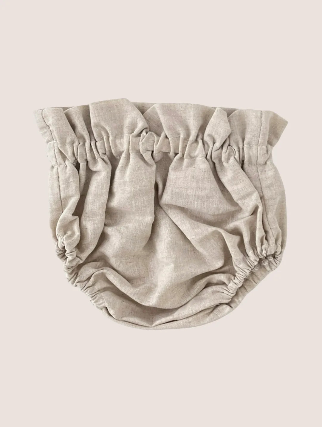 Ranita Lino | Jirantex