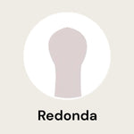 TETINA REDONDA