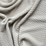 TOQUILLA BASICA BEIGE