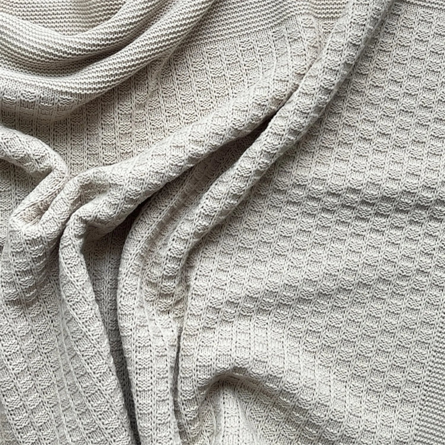 TOQUILLA BASICA BEIGE