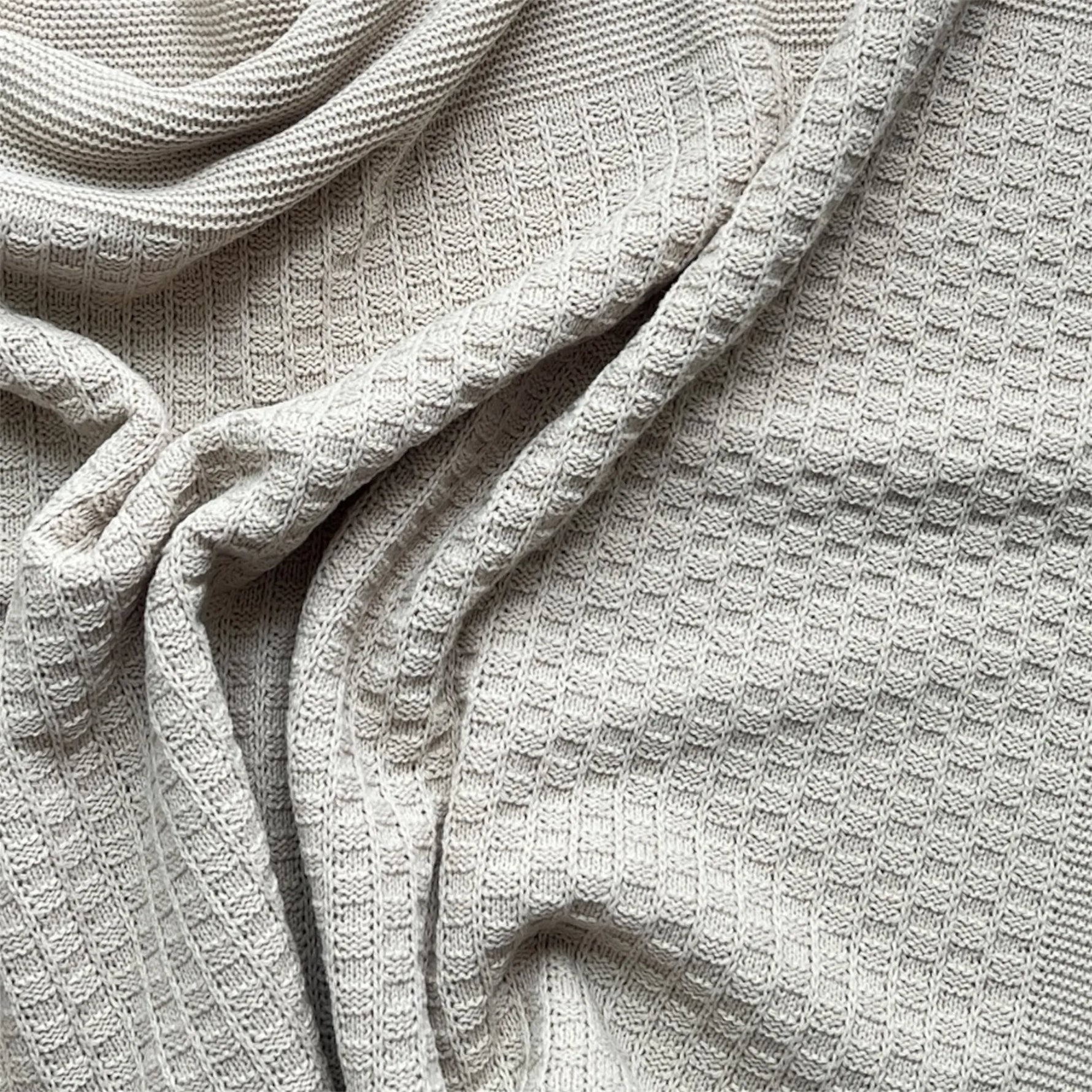 TOQUILLA BASICA BEIGE