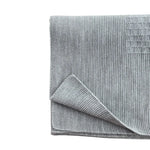 TOQUILLA BASICA GRIS