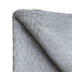 TOQUILLA BASICA GRIS 1
