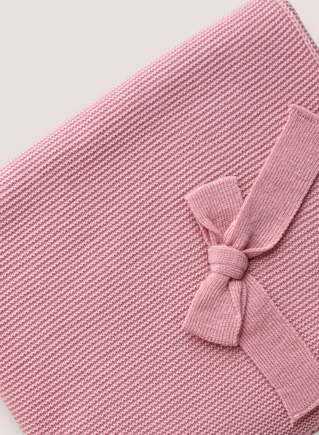 Toquilla lazo Maquillaje | Juliana