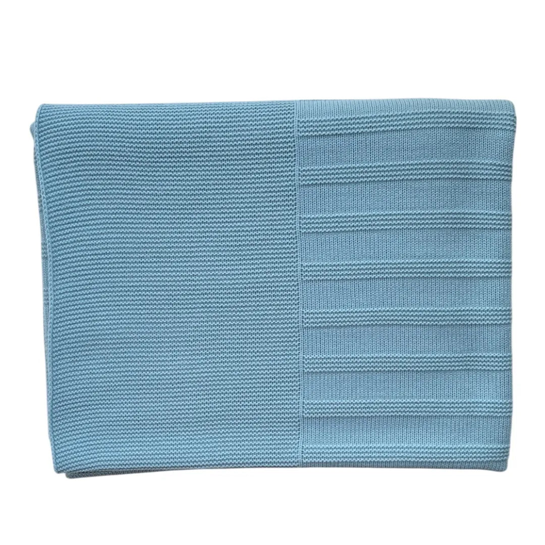Toquilla_Azul_Nube_uves3
