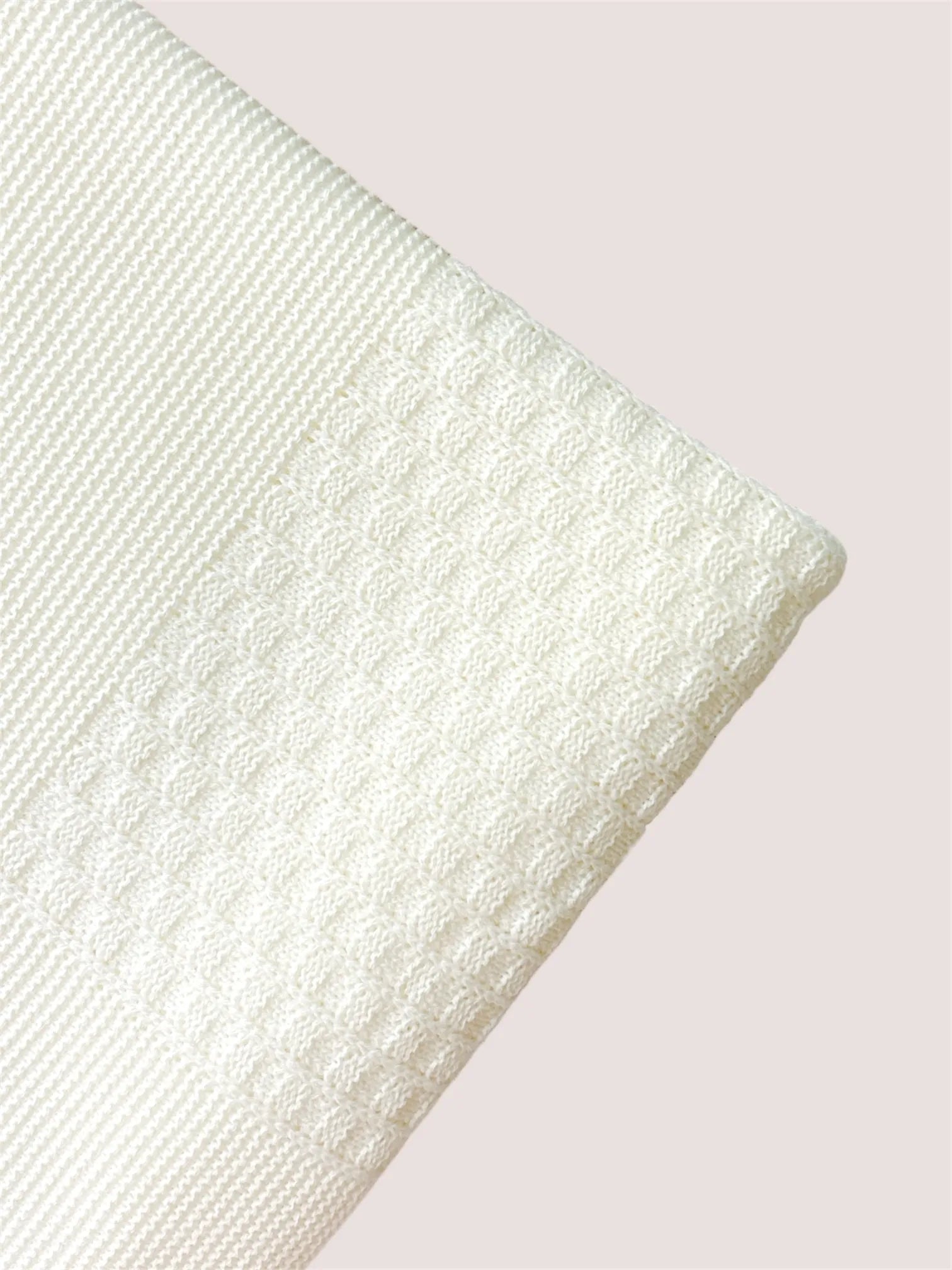 ToquillalanaBasicCrudo2