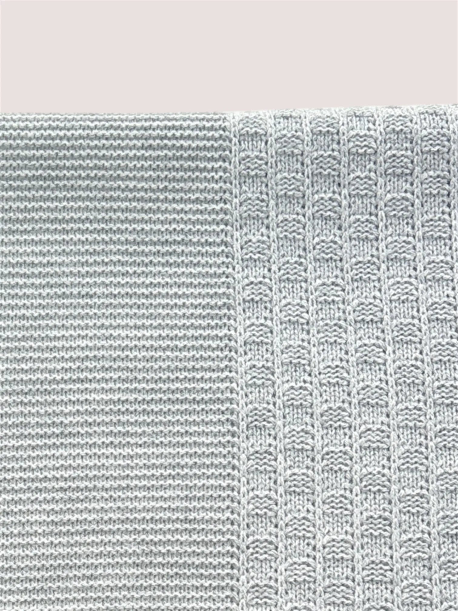 ToquillalanaBasicGris2