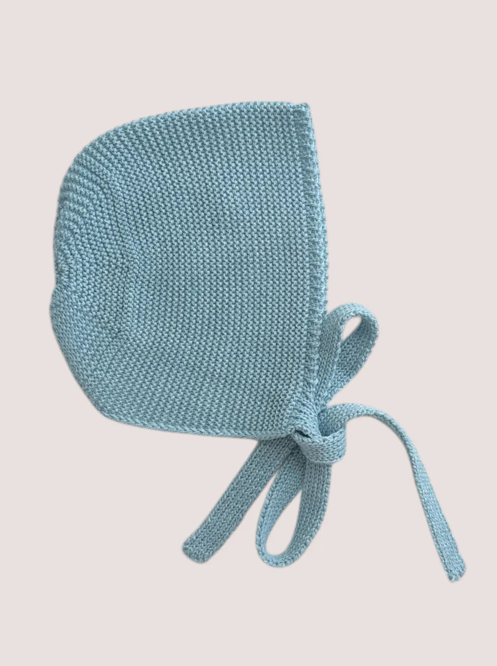 Conjunto Silvara tres piezas Verde Menta | Sigar