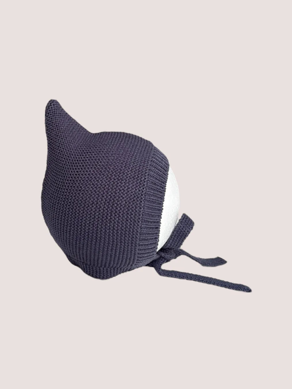 Capota Gnomo Carbón | Sigar
