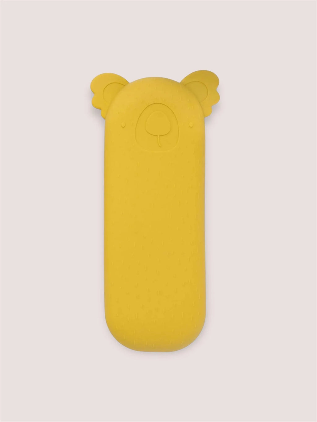 cubiertosestuchemostaza