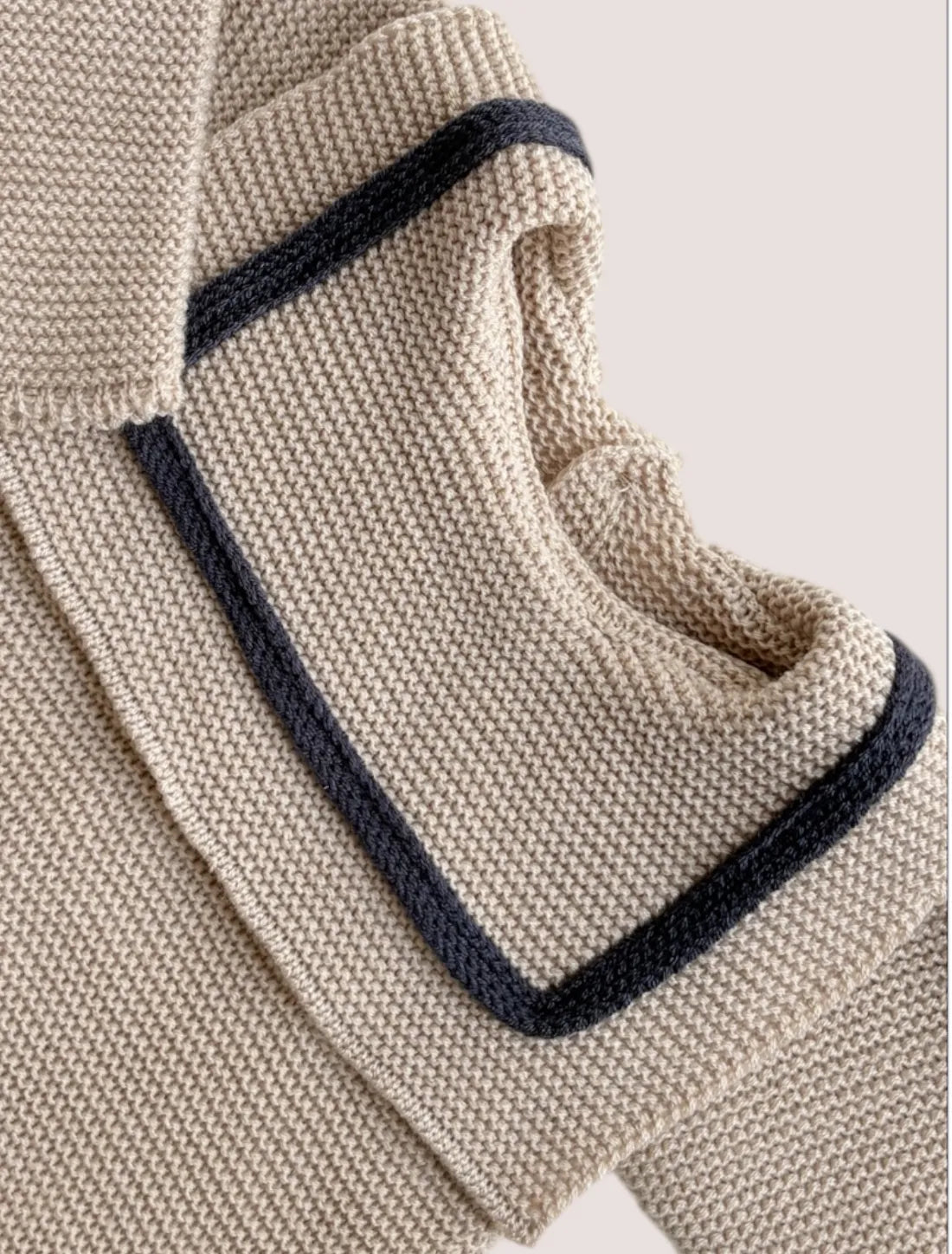 Pelele Calmira | Sigar