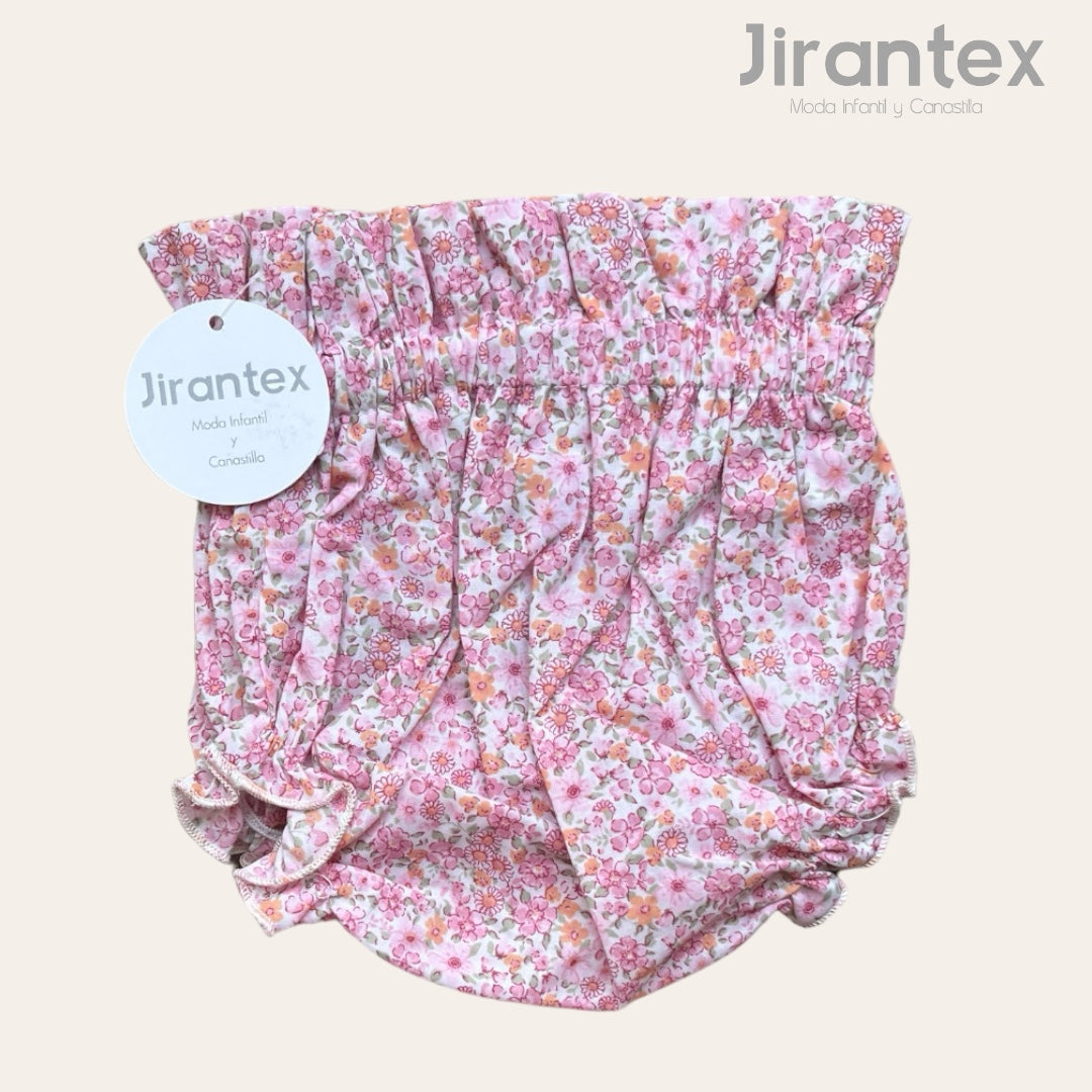 Ranita Primavera | Jirantex